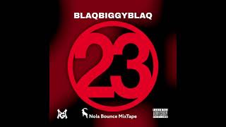 Teyana Taylor “Gonna Love Me” (BlaqNmilD Bounce Remix)