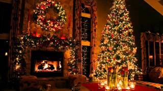 Karácsonyi dal - Szent karácsony éjjelén chords