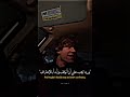 Shawn Mendes There S Nothing Holdin Me Back Lyrics مترجمة للعربية AKV SHORTS Shawn Mendes There S Nothing Holdin Me Back Lyrics مترجمة للعربية AKV SHORTS