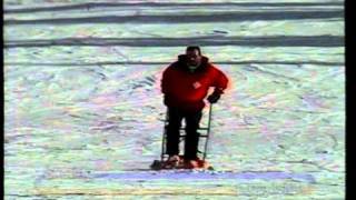 Alpine Toboggan Training.avi