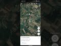 #googleearth #googlemap #googlemaps #google what is this