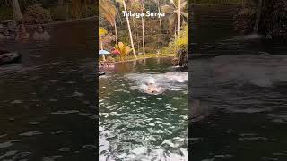 Download Lagu Telaga Surya MP3