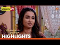 Chellame Chellame - Highlights | 07 Apr 2026 | Tamil Serial | Sun TV
