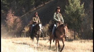 Elk Hunting Forecast 2016 - Upper Snake Region screenshot 5