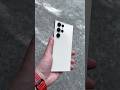 Amazing Android Phone White Version⚡️ #shorts #trending #viral #video #android #style #premium