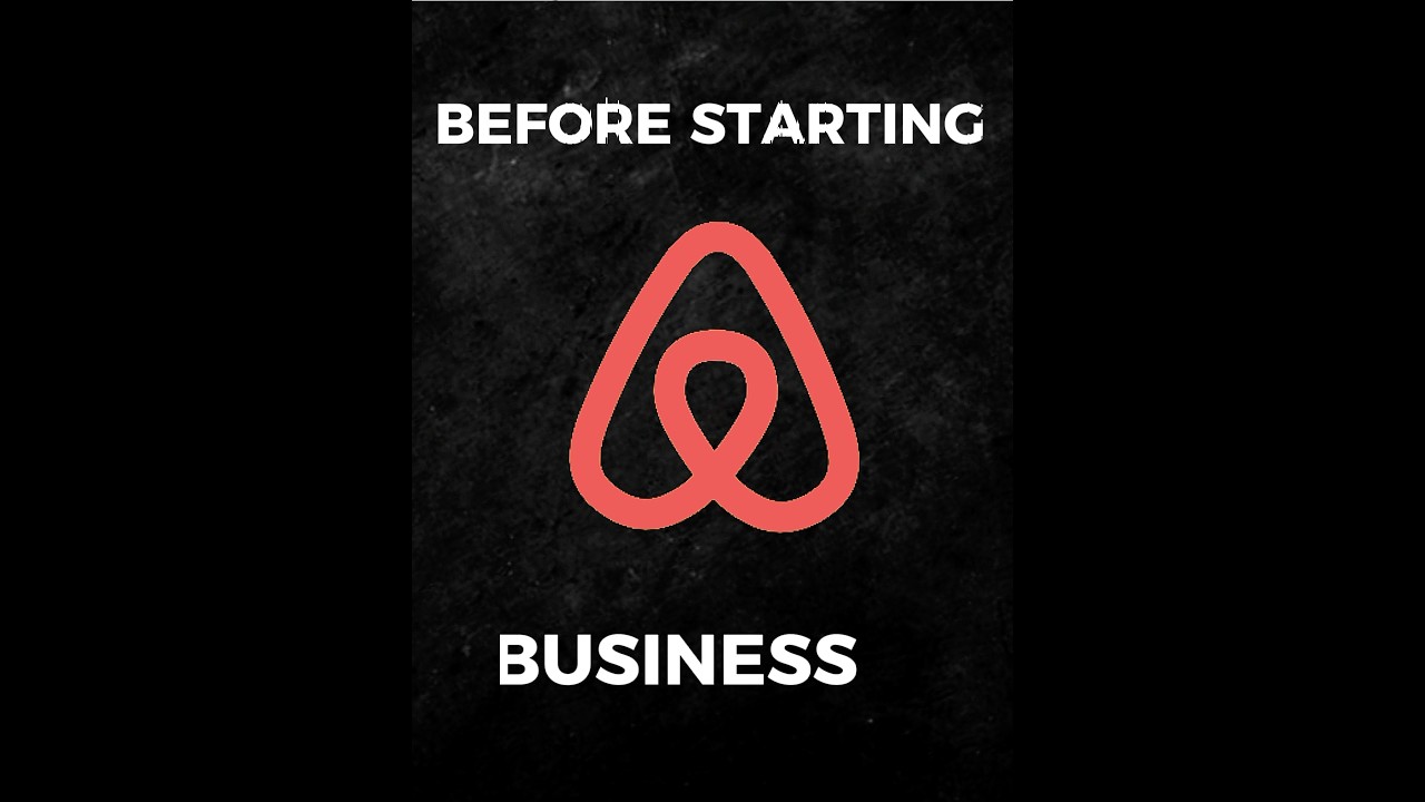 AIRBNB VIDEO EDIT