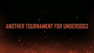 PUBG MOBILE SOFT CHAMPIONSHIP S4 ! REGISTRATION IS OPEN NOW || Free Tournament screenshot 3