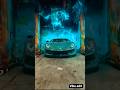Lamborghini cool Edit 😎 #lamborghini #trending #ytshorts #shorts #car