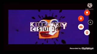 Klasky Csupo 2002 Zoopals Effect V1