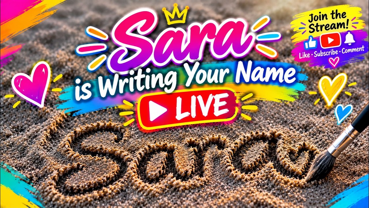Latest Title & Thumbnail