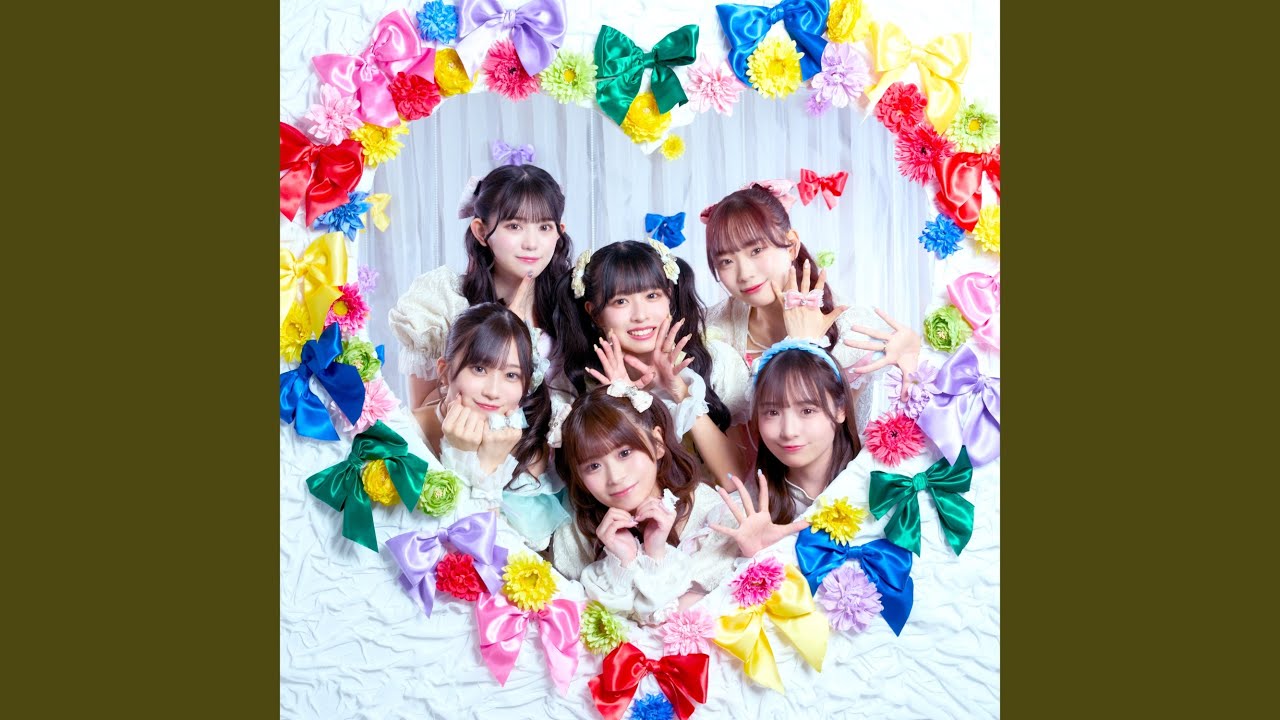 在 YouTube 上观看 Pixel Ribbon