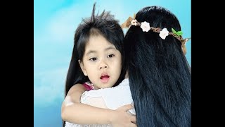 Download Lagu Putri Dibawa Bidadari Angelina Ke Langit | PUTRI BIDADARI | EPS.1 (5/5) MP3 Download Lagu Putri Dibawa Bidadari Angelina Ke Langit | PUTRI BIDADARI | EPS.1 (5/5) MP3