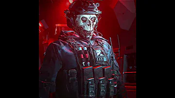 BYE BYE Mogger Zombie Ghost X Sleepwalker X Icewhore I Mw3 Shorts Mw2 Mw3 Cod Edit 