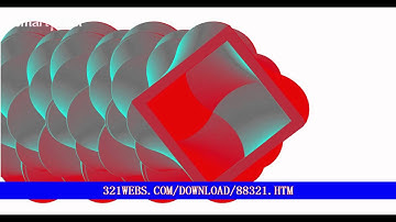 MAR 2015 HYPERMORPHYNG RGB386 FRACTAL MORPHING HYPERCOMPLEX HTML5 1020 BYTE BY SOLETODOPES ITALY