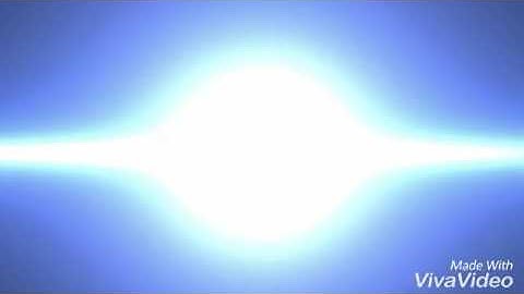 War Robots: Test Server 2.9.0