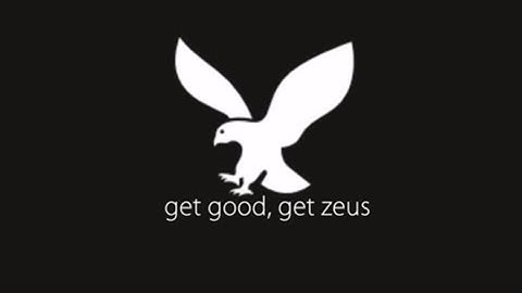 Short Wingman highlights w/ Getze.us