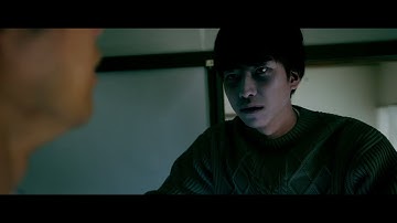 『StartingOver』予告編