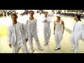 I WANT IT THAT WAY - Backstreet Boys | Subtitulos inglés y español