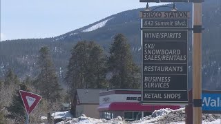 Summit County Orders Most Businesses Closed