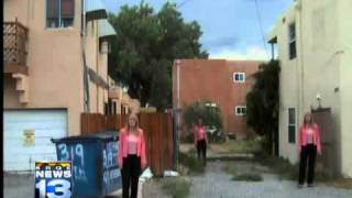 Landlord unknowingly paid water bills