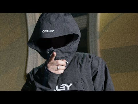 senti - hustler (OFFICIAL VIDEO)