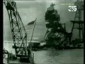 Мгновения XX века 1941 - Пёрл-Харбор