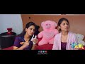 Dialogue promos from Premaku Raincheck ft. Abhilash, Priya