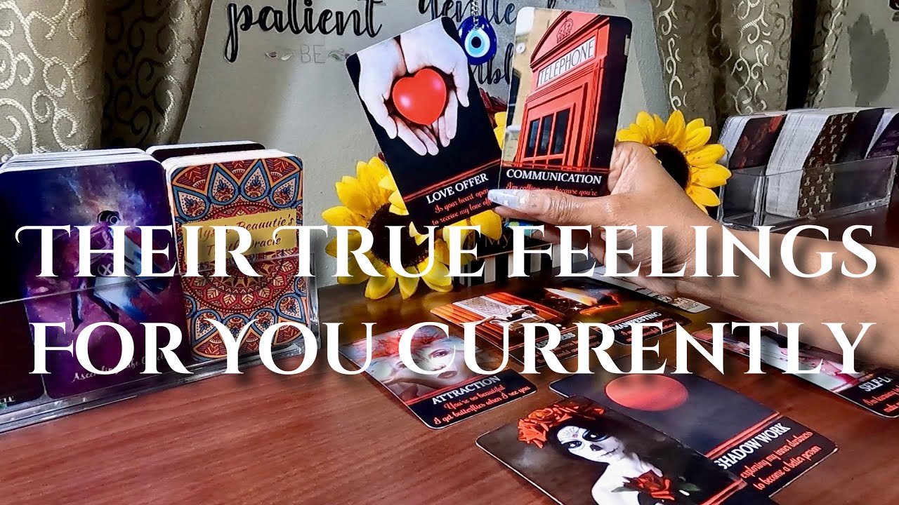 ✨Pissed At Themselves For Choosing Someone Else Over You Out Of Spite. Wanting To Talk To Reconcile✨