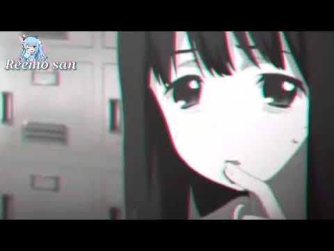 اغنية اجنبية الجانب المظلم حزينة Darkside AMV