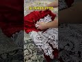 لباس های مقبول گند افغانی در امریکا ارسال به تمام نقاد دنیا afghanfashion fashion afg afghanboy mp3