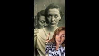 Photographer's AI-generated image wins photography award