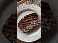 لقطات إبداعية بالجوال #howto #video #shotoniphone #explore