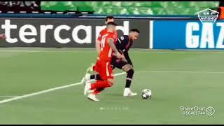 Neyma❤️❤️❤️❤️❤️❤️❤️(4)