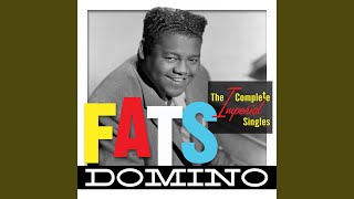 Watch Fats Domino Dont Lie To Me video