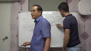 20170707 EBS 4강 사명 감당과 축복(마 25:14-30) Lec 4_Fulfilling of Duties and Blessing(Mt 25:14-30)