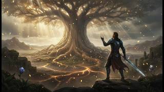Legends Never Fall | Heroic Orchestral Music for Inspiration and Strength screenshot 5