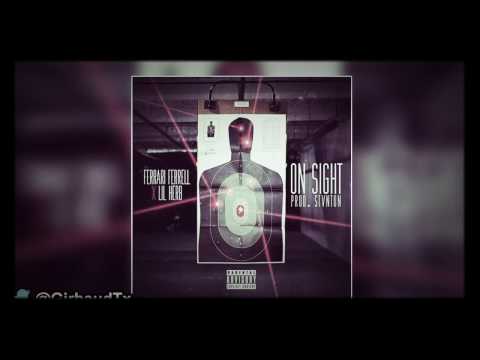 G Herbo aka Lil Herb - On Sight
