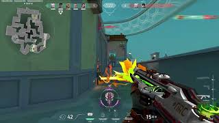 Raz Highlights #32