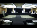 IMECUS - ACE 2011 FINALS