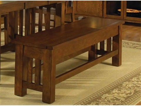 mesmerizing-dining-bench-with-storage-for-minimalist-room