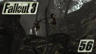 Fallout 3 [56] - Jimothy in Wonderland