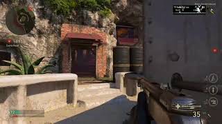 GameBattles Match ID: 68822930 - Dispute Proof - TRiN Outspoken