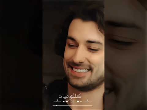 يا حبيبى يا عبير الشوق يا نصيبى من ليالى الشوق