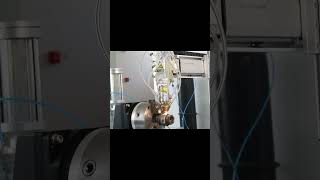 Celebrity laser cladding machine #cladding #welding #dmk #dmklaser #DMK #DMKlaser #foryou #shorts Profile