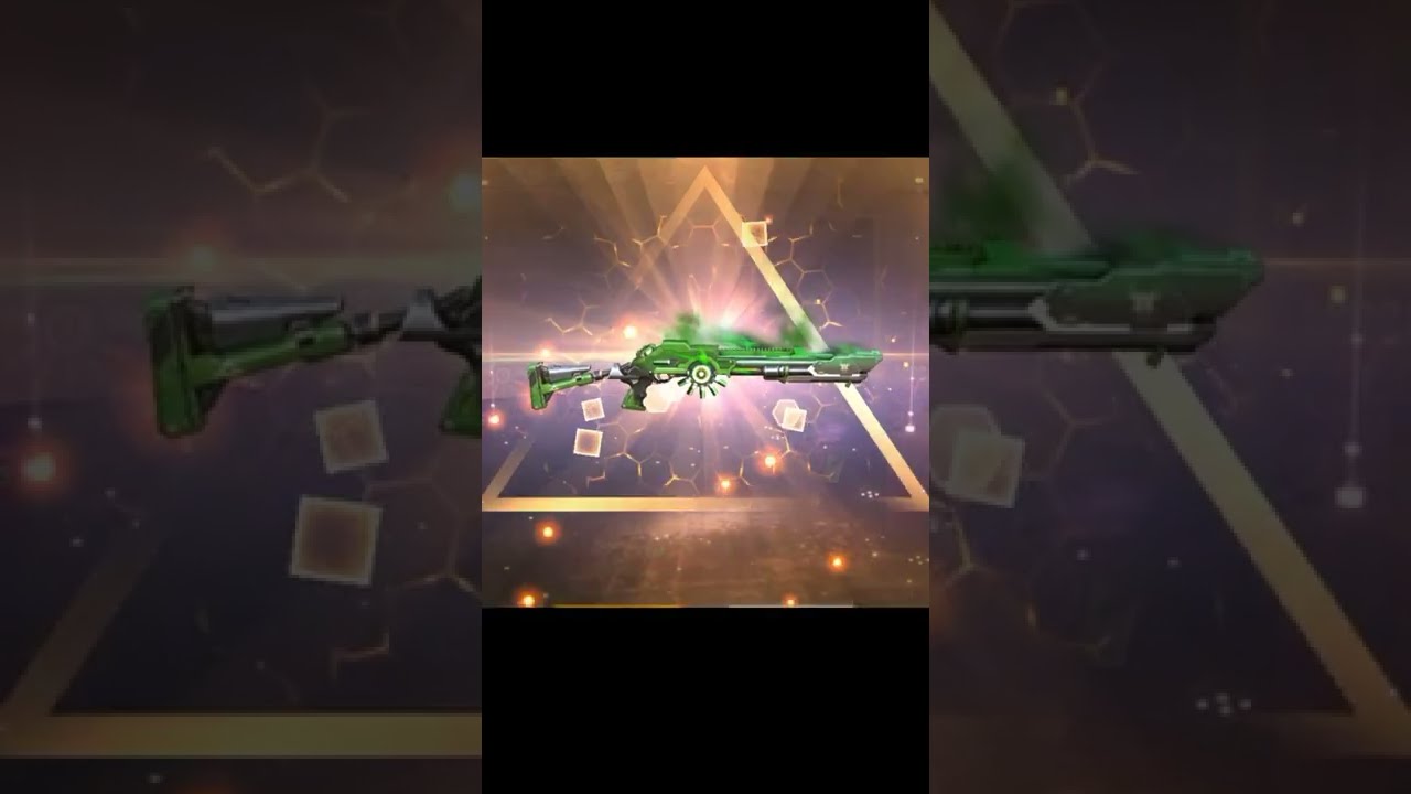 I Got Rampage special M10 incubator in one spin only 🎯 // Rampage Double Incubator ⚡🔥 