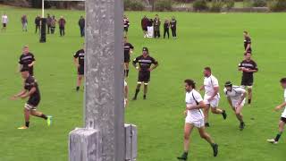 210522 Wellsford vs OBM