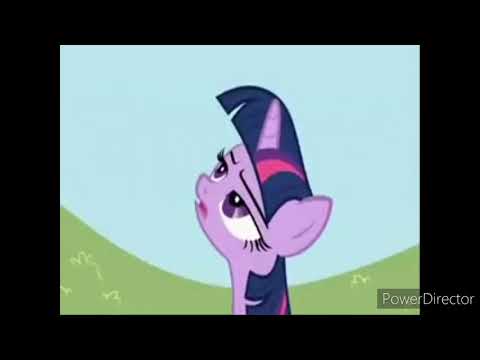 Ay ajá - YouTube