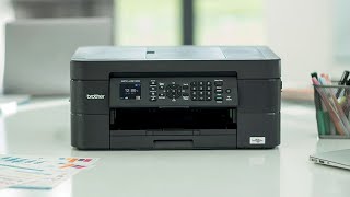 Brother printers are having connection issues on Windows 11 devices