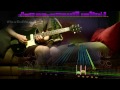 Rocksmith Remastered - DLC - Guitar - Black Veil Brides "In the End"