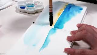 Etchr スケッチブック 細目 A4